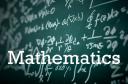 Μαθηματικός, MSc Θεωρητικά Mαθηματικά παραδίδει ιδιαίτερα. (μικρογραφία)