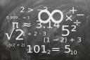 Μαθηματικός - Ειδική Παιδαγωγός (μικρογραφία)