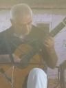 Μαθήματα  κλασικής κιθάρας από καθηγητη με πτυχίο  κ Δίπλωμα (μικρογραφία)