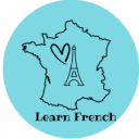 Ζητώ καθηγήτρια/η Γαλλικών στα Ιωάννινα! (μικρογραφία)