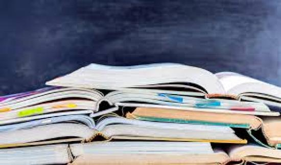 Υποστήριξη μαθημάτων Δημοτικού Βυρωνας νομού Αττικής - Αθηνών, Αττική Διδακτική - Ιδιαίτερα μαθήματα Μαθήματα (φωτογραφία 1)
