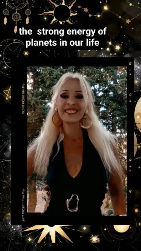 Deborah Pappas, το πιο δυνατό μέντιουμ,6941647216 - Χολαργος Αστρολογία - Μελλοντολόγοι Υπηρεσίες (φωτογραφία 1) Deborah Pappas, το πιο δυνατό μέντιουμ,6941647216 Χολαργος νομού Αττικής - Αθηνών, Αττική Αστρολογία - Μελλοντολόγοι Υπηρεσίες (φωτογραφία 1)