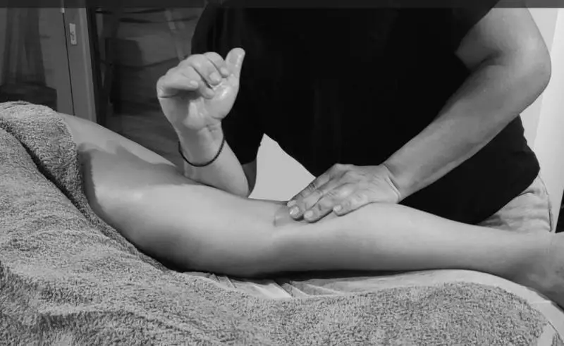 Massage Θεσσαλονίκη - Massage Θεσσαλονίκη - Καλαμαρια Υγεία - Ομορφιά - Θεραπείες Υπηρεσίες Ν. Θεσσαλονίκης, Μακεδονία αγγελία 289392 FreeList.gr (φωτογραφία 1) Massage Θεσσαλονίκη Massage Θεσσαλονίκη - αγγελίες για Υγεία - Ομορφιά - Θεραπείες σε Καλαμαρια - Υπηρεσίες στο Νομό Θεσσαλονίκης, Μακεδονία - FreeList.gr aggelia 289392 (φωτογραφία 1)