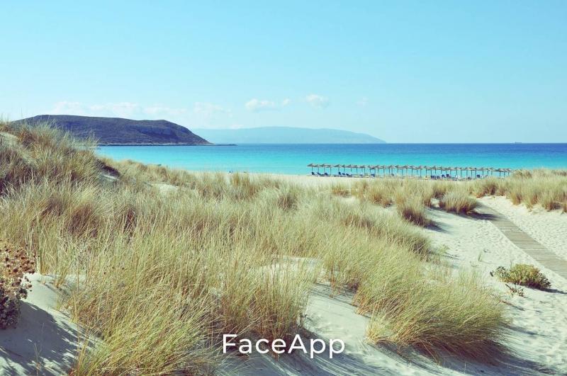 Αλάνθαστο και αξιόπιστο μέντιουμ ,6941647216 Νεα Πεντελη νομού Αττικής - Αθηνών, Αττική Αστρολογία - Μελλοντολόγοι Υπηρεσίες (φωτογραφία 1)