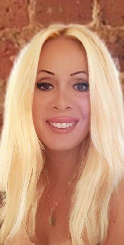 Αλάνθαστο μεντιουμ Deborah, 6941647216 Ελληνικο νομού Αττικής - Αθηνών, Αττική Αστρολογία - Μελλοντολόγοι Υπηρεσίες (φωτογραφία 1)