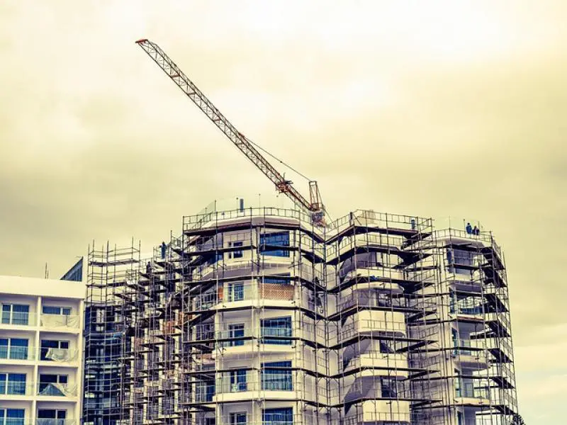 Ανακαινίσεις πολυκατοικιων Μονωσεις θερμοπροσοψεις - Ανακαινίσεις πολυκατοικιων Μονωσεις θερμοπροσοψεις - Θεσσαλονίκη Υπηρεσίες κτιρίων - Συντήρηση Υπηρεσίες Ν. Θεσσαλονίκης, Μακεδονία αγγελία 289334 FreeList.gr (φωτογραφία 1) Ανακαινίσεις πολυκατοικιων Μονωσεις θερμοπροσοψεις Ανακαινίσεις πολυκατοικιων Μονωσεις θερμοπροσοψεις - αγγελίες για Υπηρεσίες κτιρίων - Συντήρηση σε Θεσσαλονίκη - Υπηρεσίες στο Νομό Θεσσαλονίκης, Μακεδονία - FreeList.gr aggelia 289334 (φωτογραφία 1)