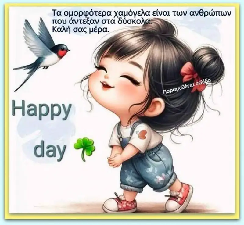 Επαναφορα ατόμων με μοναδικη μέθοδο - Βαρη Αστρολογία - Μελλοντολόγοι Υπηρεσίες (φωτογραφία 1) Επαναφορα ατόμων με μοναδικη μέθοδο Βαρη νομού Αττικής - Ανατολικής, Αττική Αστρολογία - Μελλοντολόγοι Υπηρεσίες (φωτογραφία 1)