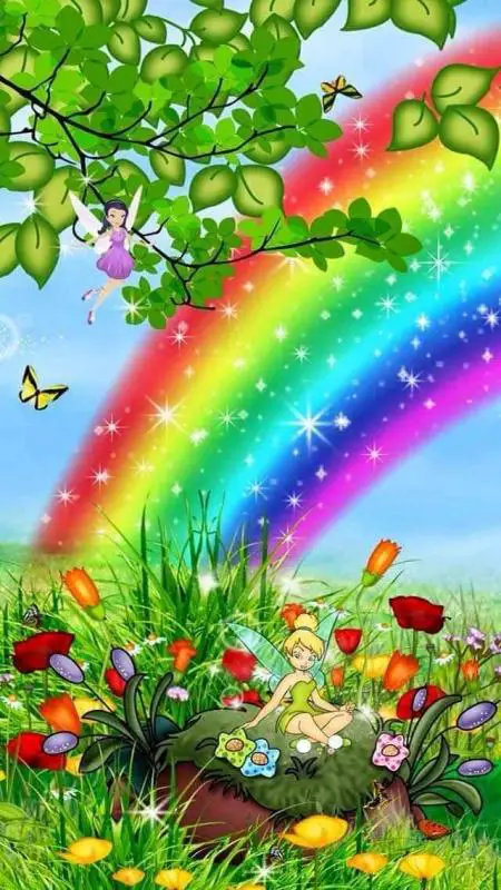 Επαναφορά ατόμων χωρίς καμία δυσκολία πάντως τύπου - Αλιμος Αστρολογία - Μελλοντολόγοι Υπηρεσίες (φωτογραφία 1) Επαναφορά ατόμων χωρίς καμία δυσκολία πάντως τύπου Αλιμος νομού Αττικής - Αθηνών, Αττική Αστρολογία - Μελλοντολόγοι Υπηρεσίες (φωτογραφία 1)