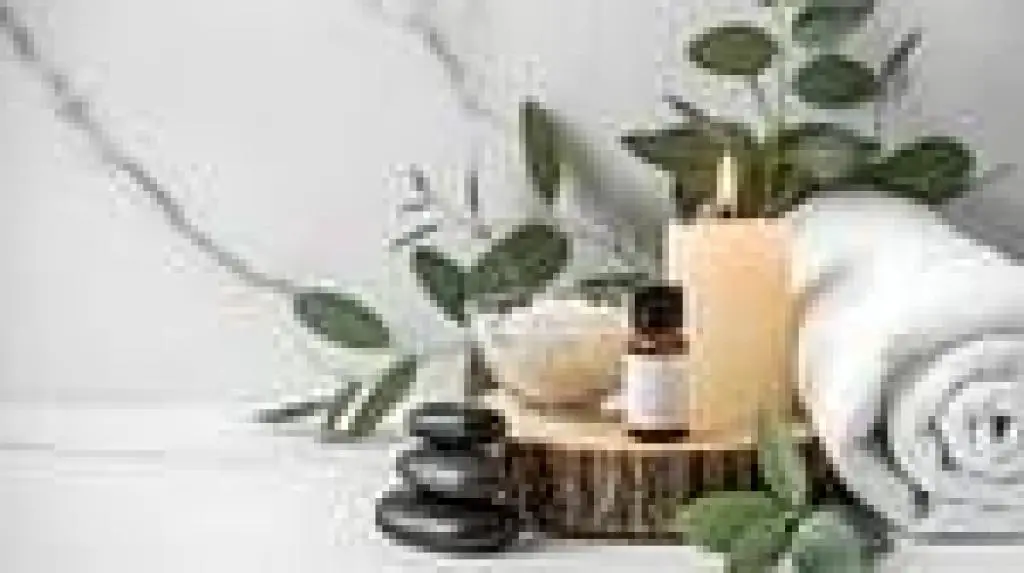 ΦΙΣΙΚΟΘΕΡΑΠΙΑ ΣΌΜΑ ΚΑΙ ΨΥΧΉ ΑΝΑΛΑΜΒΆΝΩ 6943456764 - ΦΙΣΙΚΟΘΕΡΑΠΙΑ ΣΌΜΑ ΚΑΙ ΨΥΧΉ ΑΝΑΛΑΜΒΆΝΩ 6943456764 - Καλλιθεα Υγεία - Ομορφιά - Θεραπείες Υπηρεσίες Ν. Αττικής - Αθηνών, Αττική αγγελία 302953 FreeList.gr (φωτογραφία 1) ΦΙΣΙΚΟΘΕΡΑΠΙΑ ΣΌΜΑ ΚΑΙ ΨΥΧΉ ΑΝΑΛΑΜΒΆΝΩ 6943456764 ΦΙΣΙΚΟΘΕΡΑΠΙΑ ΣΌΜΑ ΚΑΙ ΨΥΧΉ ΑΝΑΛΑΜΒΆΝΩ 6943456764 - αγγελίες για Υγεία - Ομορφιά - Θεραπείες σε Καλλιθεα - Υπηρεσίες στο Νομό Αττικής - Αθηνών, Αττική - FreeList.gr aggelia 302953 (φωτογραφία 1)