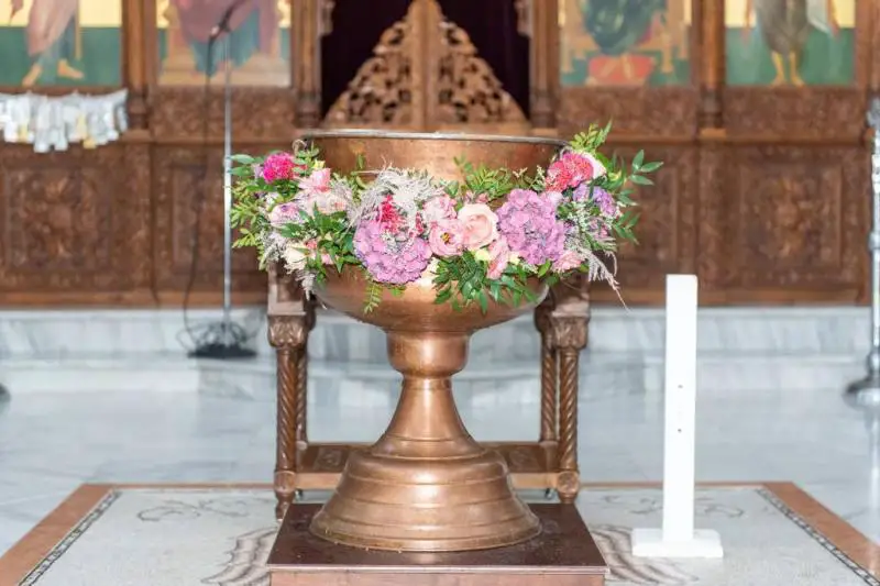 φωτογράφισης βαπτισης - φωτογράφισης βαπτισης - Κερατσινι Υπηρεσίες εκδηλώσεων - Διασκέδαση Υπηρεσίες Ν. Αττικής - Πειραιώς / Νήσων, Αττική αγγελία 302605 FreeList.gr (φωτογραφία 1) φωτογράφισης βαπτισης φωτογράφισης βαπτισης - αγγελίες για Υπηρεσίες εκδηλώσεων - Διασκέδαση σε Κερατσινι - Υπηρεσίες στο Νομό Αττικής - Πειραιώς / Νήσων, Αττική - FreeList.gr aggelia 302605 (φωτογραφία 1)