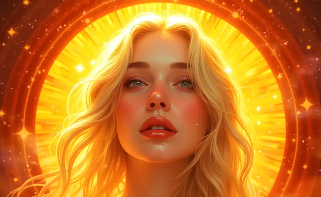 Κάρτες Αγγέλων - Κάρτες Αγγέλων - Αθήνα Αστρολογία - Μελλοντολόγοι Υπηρεσίες Ν. Αττικής - Αθηνών, Αττική αγγελία 302878 FreeList.gr (φωτογραφία 1) Κάρτες Αγγέλων Κάρτες Αγγέλων - αγγελίες για Αστρολογία - Μελλοντολόγοι σε Αθήνα - Υπηρεσίες στο Νομό Αττικής - Αθηνών, Αττική - FreeList.gr aggelia 302878 (φωτογραφία 1)