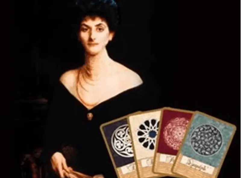 μελλοντολογος Τζινα προσφερω υπηρεσιες - μελλοντολογος Τζινα προσφερω υπηρεσιες - Διονυσος Αστρολογία - Μελλοντολόγοι Υπηρεσίες Ν. Αττικής - Ανατολικής, Αττική αγγελία 302468 FreeList.gr (φωτογραφία 1) μελλοντολογος Τζινα προσφερω υπηρεσιες μελλοντολογος Τζινα προσφερω υπηρεσιες - αγγελίες για Αστρολογία - Μελλοντολόγοι σε Διονυσος - Υπηρεσίες στο Νομό Αττικής - Ανατολικής, Αττική - FreeList.gr aggelia 302468 (φωτογραφία 1)