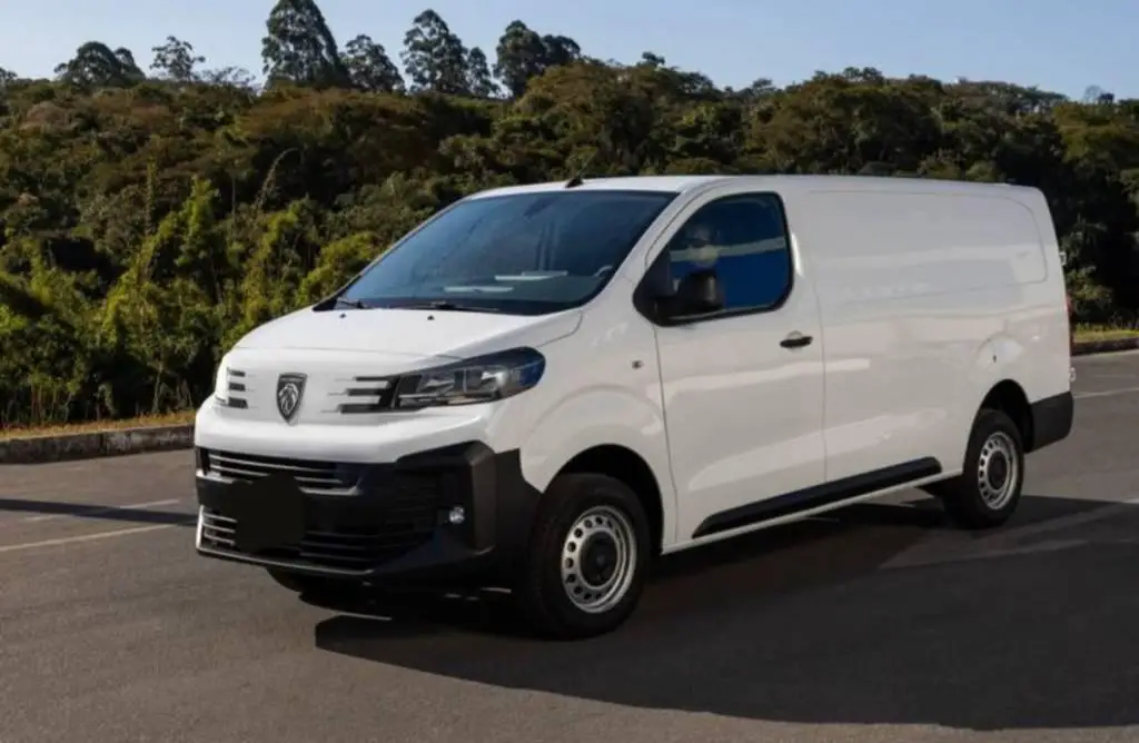 Μεταφορες μετακομισεις φτηνα - Μεταφορες μετακομισεις φτηνα - Αθήνα Μετακομίσεις - Αποθήκευση Υπηρεσίες Ν. Αττικής - Αθηνών, Αττική αγγελία 302948 FreeList.gr (φωτογραφία 1) Μεταφορες μετακομισεις φτηνα Μεταφορες μετακομισεις φτηνα - αγγελίες για Μετακομίσεις - Αποθήκευση σε Αθήνα - Υπηρεσίες στο Νομό Αττικής - Αθηνών, Αττική - FreeList.gr aggelia 302948 (φωτογραφία 1)