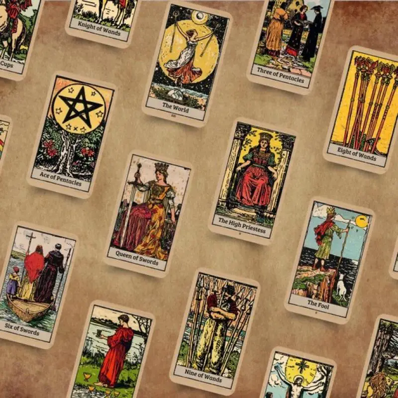 ΠΝΕΥΜΑΤΙΣΤΗΣ-ΜΕΝΤΙΟΥΜ - ΠΝΕΥΜΑΤΙΣΤΗΣ-ΜΕΝΤΙΟΥΜ - Πρέβεζα Αστρολογία - Μελλοντολόγοι Υπηρεσίες Ν. Πρεβέζης, Ήπειρος αγγελία 302555 FreeList.gr (φωτογραφία 1) ΠΝΕΥΜΑΤΙΣΤΗΣ-ΜΕΝΤΙΟΥΜ ΠΝΕΥΜΑΤΙΣΤΗΣ-ΜΕΝΤΙΟΥΜ - αγγελίες για Αστρολογία - Μελλοντολόγοι σε Πρέβεζα - Υπηρεσίες στο Νομό Πρεβέζης, Ήπειρος - FreeList.gr aggelia 302555 (φωτογραφία 1)