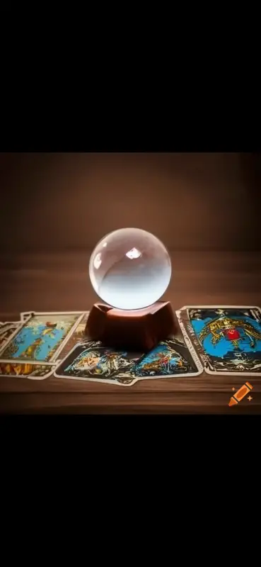 ΠΝΕΥΜΑΤΙΣΤΗΣ-ΜΕΝΤΙΟΥΜ - ΠΝΕΥΜΑΤΙΣΤΗΣ-ΜΕΝΤΙΟΥΜ - Πάτρα Αστρολογία - Μελλοντολόγοι Υπηρεσίες Ν. Αχαϊας, Πελοπόννησος αγγελία 302607 FreeList.gr (φωτογραφία 1) ΠΝΕΥΜΑΤΙΣΤΗΣ-ΜΕΝΤΙΟΥΜ ΠΝΕΥΜΑΤΙΣΤΗΣ-ΜΕΝΤΙΟΥΜ - αγγελίες για Αστρολογία - Μελλοντολόγοι σε Πάτρα - Υπηρεσίες στο Νομό Αχαϊας, Πελοπόννησος - FreeList.gr aggelia 302607 (φωτογραφία 1)