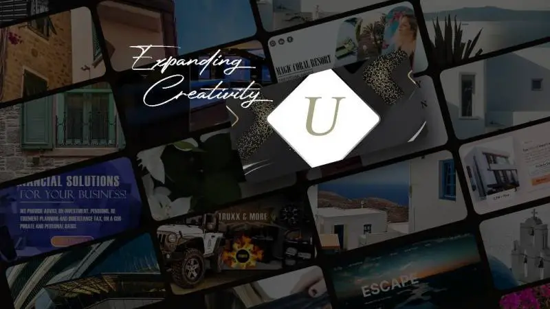 Σχεδίαση Γραφικών - Γραφιστικά - Graphic Design - Σχεδίαση Γραφικών - Γραφιστικά - Graphic Design - Θεσσαλονίκη Υπολογιστές - Διαδίκτυο Υπηρεσίες Ν. Θεσσαλονίκης, Μακεδονία αγγελία 302587 FreeList.gr (φωτογραφία 1) Σχεδίαση Γραφικών - Γραφιστικά - Graphic Design Σχεδίαση Γραφικών - Γραφιστικά - Graphic Design - αγγελίες για Υπολογιστές - Διαδίκτυο σε Θεσσαλονίκη - Υπηρεσίες στο Νομό Θεσσαλονίκης, Μακεδονία - FreeList.gr aggelia 302587 (φωτογραφία 1)