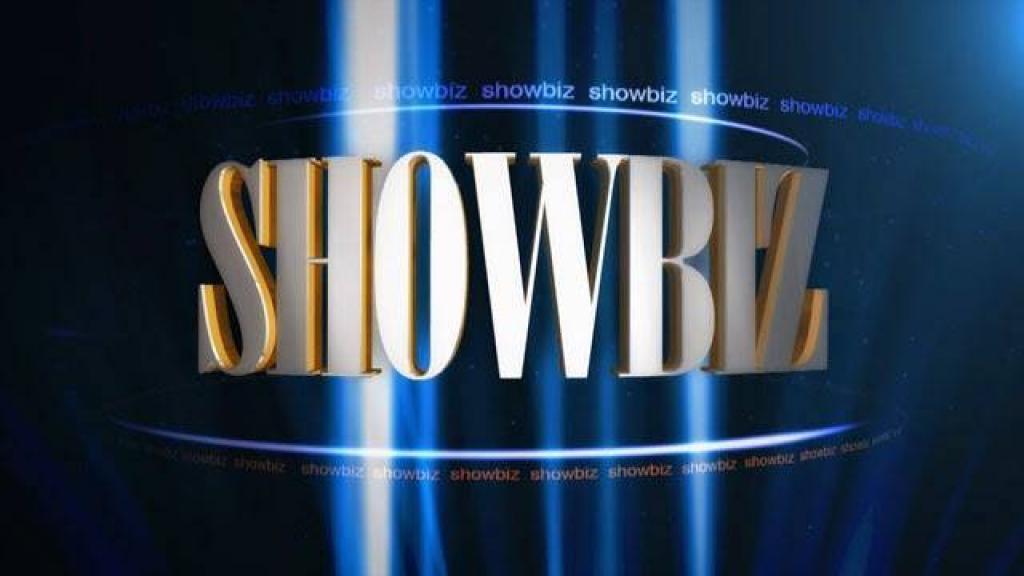 Σύμβουλος & Παραγωγός Μουσικής Βιομηχανίας , αναλαμβάνει