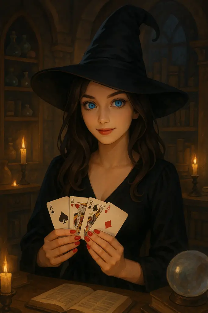 Τηλεφωνική πρόβλεψη - Τηλεφωνική πρόβλεψη - Αγια Παρασκευη Αστρολογία - Μελλοντολόγοι Υπηρεσίες Ν. Αττικής - Αθηνών, Αττική αγγελία 302870 FreeList.gr (φωτογραφία 1) Τηλεφωνική πρόβλεψη Τηλεφωνική πρόβλεψη - αγγελίες για Αστρολογία - Μελλοντολόγοι σε Αγια Παρασκευη - Υπηρεσίες στο Νομό Αττικής - Αθηνών, Αττική - FreeList.gr aggelia 302870 (φωτογραφία 1)