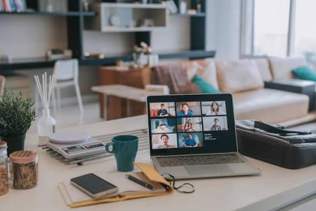 Online Ευκαιρία για Νέους & Φοιτητές - αγγελίες για Άλλες υπηρεσίες σε Λάρισα - Υπηρεσίες στο Νομό Λαρίσης, Θεσσαλία - FreeList.gr aggelia 304056 (φωτογραφία 1) Online Ευκαιρία για Νέους & Φοιτητές - Λάρισα Άλλες υπηρεσίες | αγγελία 304056 FreeList.gr (φωτογραφία 1)