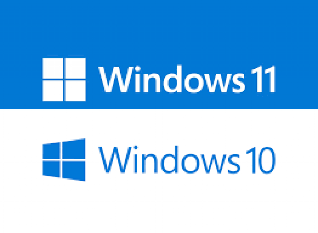 Αναβαθμιση σε Windows11 - αγγελίες για Υπολογιστές - Διαδίκτυο σε Θεσσαλονίκη - Υπηρεσίες στο Νομό Θεσσαλονίκης, Μακεδονία - FreeList.gr aggelia 303325 (φωτογραφία 1) Αναβαθμιση σε Windows11 - Θεσσαλονίκη Υπολογιστές - Διαδίκτυο | αγγελία 303325 FreeList.gr (φωτογραφία 1)