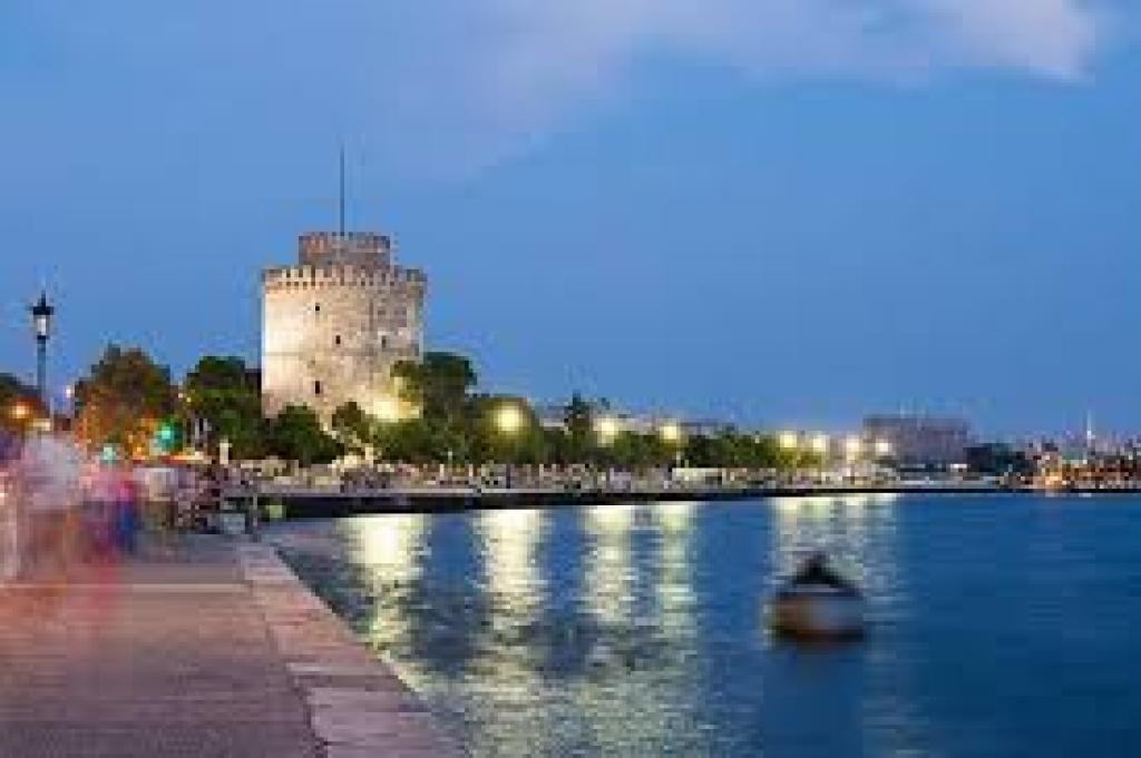 Απασχόληση για Νέους στην Θεσσαλονίκη - αγγελίες για Άλλες υπηρεσίες σε Θεσσαλονίκη - Υπηρεσίες στο Νομό Θεσσαλονίκης, Μακεδονία - FreeList.gr aggelia 304648 (φωτογραφία 1) Απασχόληση για Νέους στην Θεσσαλονίκη - Θεσσαλονίκη Άλλες υπηρεσίες | αγγελία 304648 FreeList.gr (φωτογραφία 1)