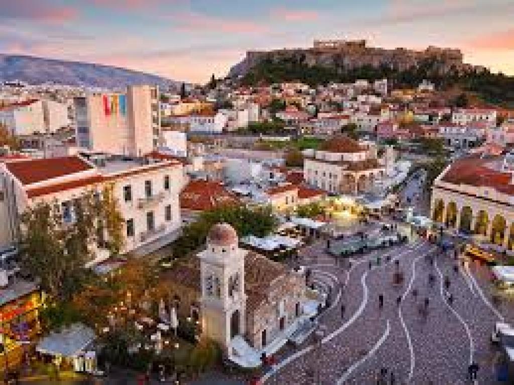 Απασχόληση για Νέους στην Αθήνα - αγγελίες για Άλλες υπηρεσίες σε Θεσσαλονίκη - Υπηρεσίες στο Νομό Θεσσαλονίκης, Μακεδονία - FreeList.gr aggelia 304649 (φωτογραφία 1) Απασχόληση για Νέους στην Αθήνα - Θεσσαλονίκη Άλλες υπηρεσίες | αγγελία 304649 FreeList.gr (φωτογραφία 1)