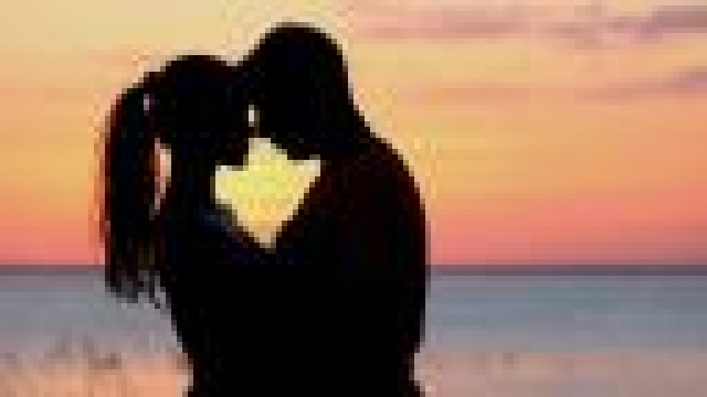 Εγγυημένη και γρήγορη επαναφορά προσώπου - αγγελίες για Αστρολογία - Μελλοντολόγοι σε Θεσσαλονίκη - Υπηρεσίες στο Νομό Θεσσαλονίκης, Μακεδονία - FreeList.gr aggelia 303944 (φωτογραφία 1) Εγγυημένη και γρήγορη επαναφορά προσώπου - Θεσσαλονίκη Αστρολογία - Μελλοντολόγοι | αγγελία 303944 FreeList.gr (φωτογραφία 1)