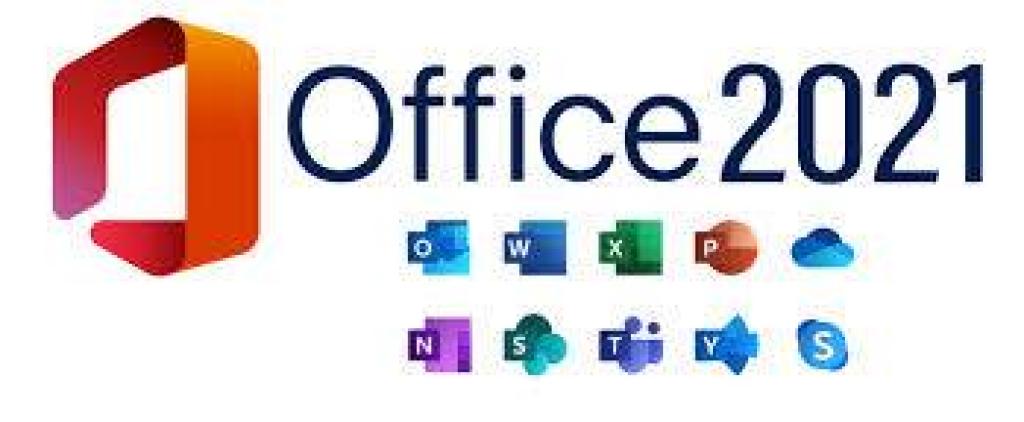 Εγκατασταση Office2021 - αγγελίες για Υπολογιστές - Διαδίκτυο σε Θεσσαλονίκη - Υπηρεσίες στο Νομό Θεσσαλονίκης, Μακεδονία - FreeList.gr aggelia 303326 (φωτογραφία 1) Εγκατασταση Office2021 - Θεσσαλονίκη Υπολογιστές - Διαδίκτυο | αγγελία 303326 FreeList.gr (φωτογραφία 1)