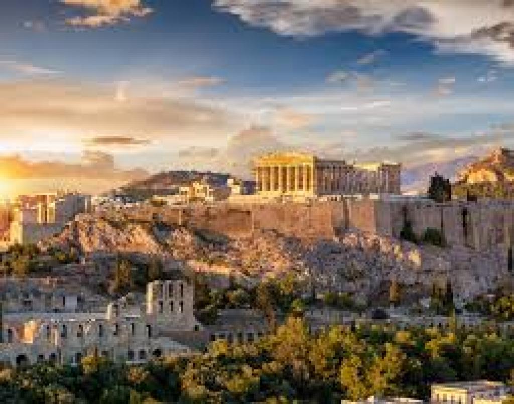 Εργασία για Νέους στην Αθήνα - αγγελίες για Άλλες υπηρεσίες σε Αμπελόκηποι - Υπηρεσίες στο Νομό Αττικής - Αθηνών, Αττική - FreeList.gr aggelia 304646 (φωτογραφία 1) Εργασία για Νέους στην Αθήνα - Αμπελόκηποι Άλλες υπηρεσίες | αγγελία 304646 FreeList.gr (φωτογραφία 1)