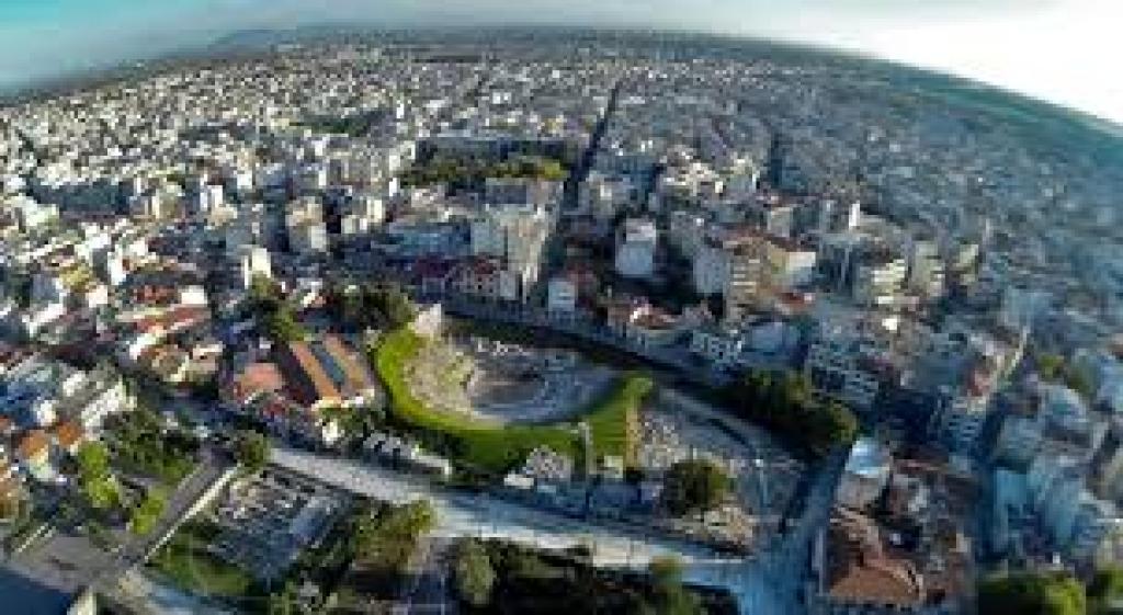Εργασία για Νέους στην Λάρισα - αγγελίες για Άλλες υπηρεσίες σε Λάρισα - Υπηρεσίες στο Νομό Λαρίσης, Θεσσαλία - FreeList.gr aggelia 304650 (φωτογραφία 1) Εργασία για Νέους στην Λάρισα - Λάρισα Άλλες υπηρεσίες | αγγελία 304650 FreeList.gr (φωτογραφία 1)