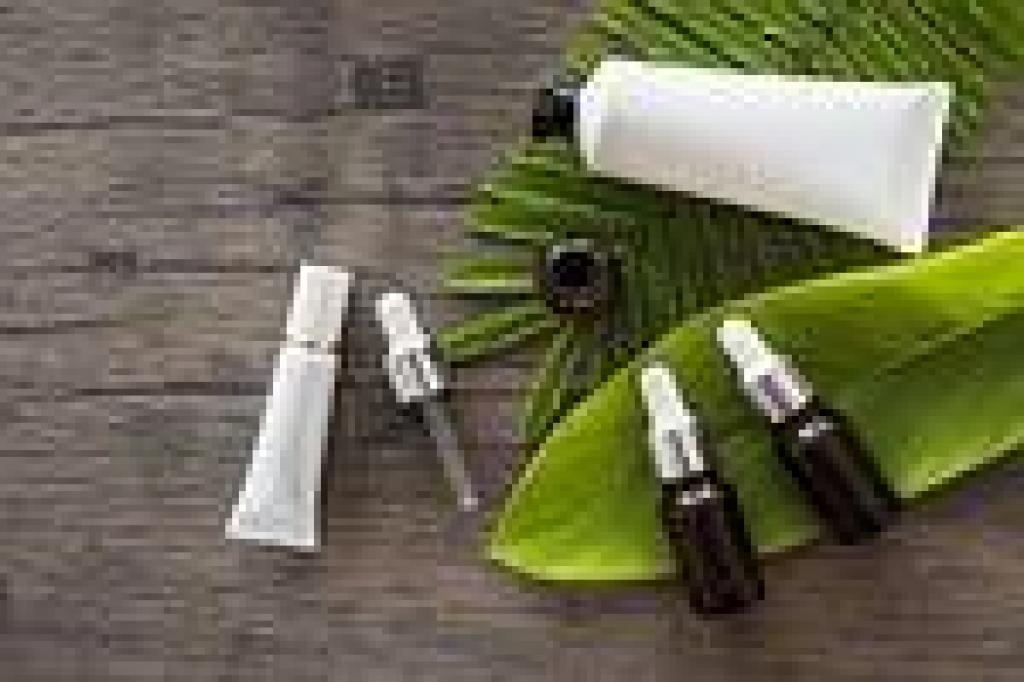 6975916190 ΑΙΣΘΗΤΙΚΌΣ ΣΏΜΑ ΧΑΛΑΡΩΤΙΚΌ - αγγελίες για Υγεία - Ομορφιά - Θεραπείες σε Αθήνα - Υπηρεσίες στο Νομό Αττικής - Αθηνών, Αττική - FreeList.gr aggelia 303335 (φωτογραφία 1) 6975916190 ΑΙΣΘΗΤΙΚΌΣ ΣΏΜΑ ΧΑΛΑΡΩΤΙΚΌ - Αθήνα Υγεία - Ομορφιά - Θεραπείες | αγγελία 303335 FreeList.gr (φωτογραφία 1)