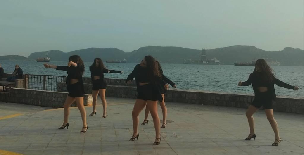 Φωτογράφιση για ανάδειξη του εαυτού σου - αγγελίες για Κάστινγκ - Οντισιόν - Καλλιτεχνικά σε Αθήνα - Υπηρεσίες στο Νομό Αττικής - Αθηνών, Αττική - FreeList.gr aggelia 303543 (φωτογραφία 1) Φωτογράφιση για ανάδειξη του εαυτού σου - Αθήνα Κάστινγκ - Οντισιόν - Καλλιτεχνικά | αγγελία 303543 FreeList.gr (φωτογραφία 1)