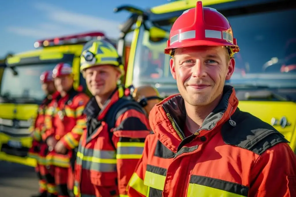 Μερική απασχόληση