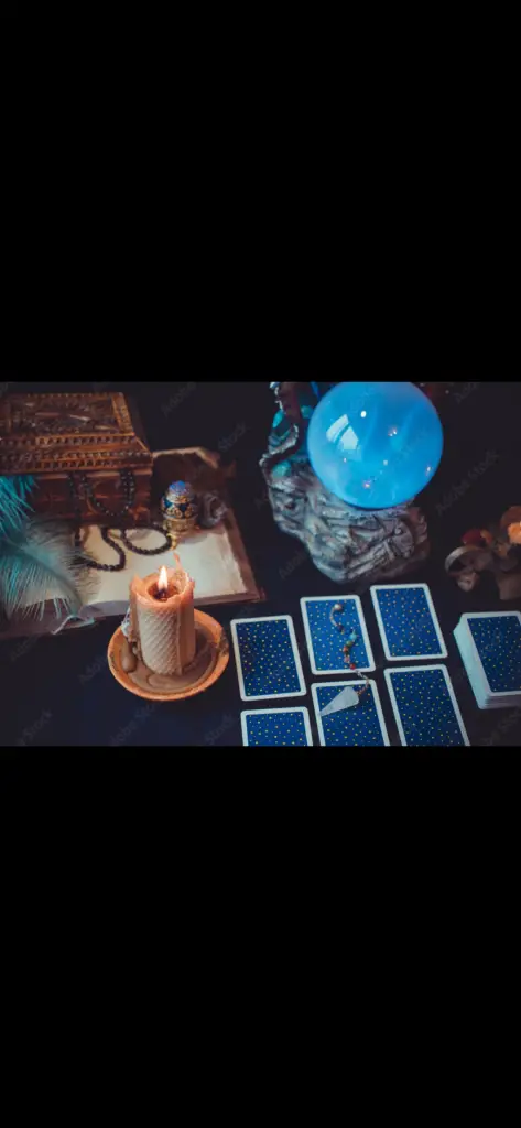 ΠΝΕΥΜΑΤΙΣΤΗΣ-ΜΕΝΤΙΟΥΜ