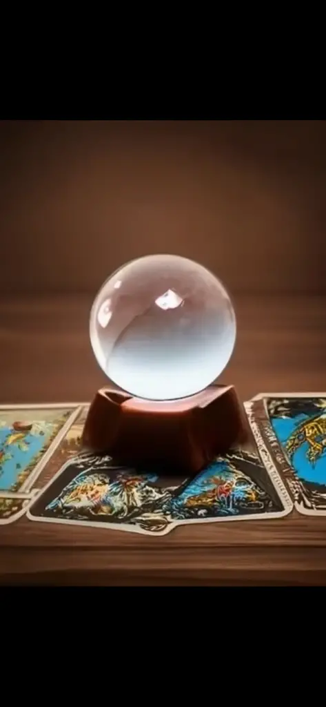 ΠΝΕΥΜΑΤΙΣΤΗΣ-ΜΕΝΤΙΟΥΜ