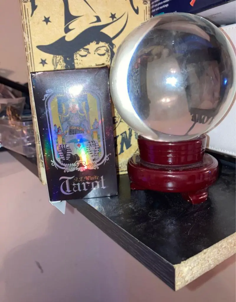 ΠΝΕΥΜΑΤΙΣΤΗΣ-ΜΕΝΤΙΟΥΜ