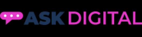 ASK DIGITAL MARKET - Κατασκευή Ιστοσελίδων Πειραιας νομού Αττικής - Πειραιώς / Νήσων, Αττική Υπολογιστές - Διαδίκτυο Υπηρεσίες (φωτογραφία 1)