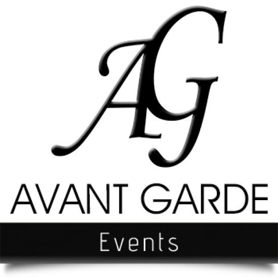 AVANT GARDE Events - Μουσική, Ηχητική Κάλυψη Εκδηλώσεων Θεσσαλονίκη νομού Θεσσαλονίκης, Μακεδονία Υπηρεσίες εκδηλώσεων - Διασκέδαση Υπηρεσίες (φωτογραφία 1)