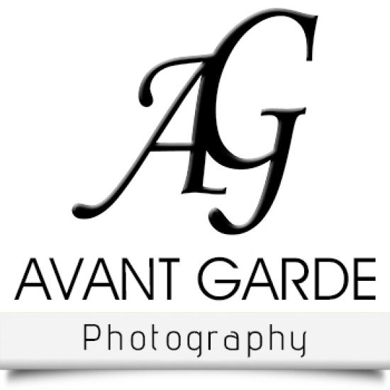 AVANT GARDE Photography | Θεσσαλονίκη - Φωτογράφοι Γάμου Θεσσαλονίκη νομού Θεσσαλονίκης, Μακεδονία Υπηρεσίες εκδηλώσεων - Διασκέδαση Υπηρεσίες (φωτογραφία 1)