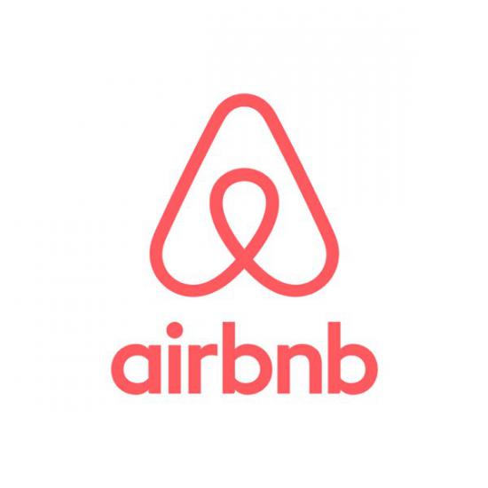 Airbnb Διαχείριση Καταλυμάτων Θεσσαλονίκη νομού Θεσσαλονίκης, Μακεδονία Τουριστικές υπηρεσίες - Ταξίδια Υπηρεσίες (φωτογραφία 1)