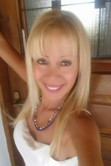 Deborah Pappas,ενδιαμεσος,πολύ δυνατή! !!! Δροσια νομού Αττικής - Ανατολικής, Αττική Αστρολογία - Μελλοντολόγοι Υπηρεσίες (φωτογραφία 1)