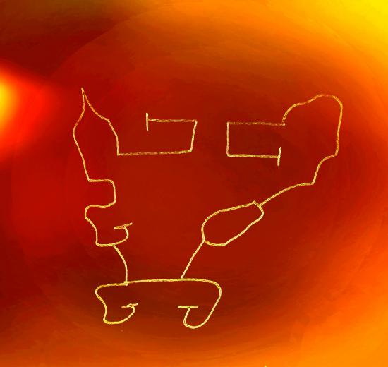 EMMANOYΗΛ ΜΕΝΤΙΟΥΜ  ΠΝΕΥΜΑΤΙΣΤΗΣ Κόρινθος νομού Κορινθίας, Πελοπόννησος Αστρολογία - Μελλοντολόγοι Υπηρεσίες (φωτογραφία 1)