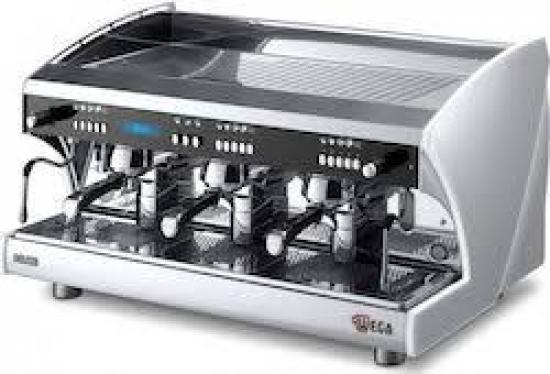 Service μηχανών καφέ & μύλων espresso Εύοσμος νομού Θεσσαλονίκης, Μακεδονία Επιδιορθώσεις - Μάστορες Υπηρεσίες (φωτογραφία 1)