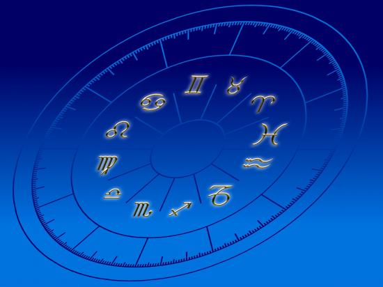 ΑΣΤΡΟΛΟΓΙΑ ΧΑΡΤΟΜΑΝΤΕΙΑ ΜΕΛΛΟΝΤΟΛΟΓΙΑ Εκαλη νομού Αττικής - Αθηνών, Αττική Αστρολογία - Μελλοντολόγοι Υπηρεσίες (φωτογραφία 1)