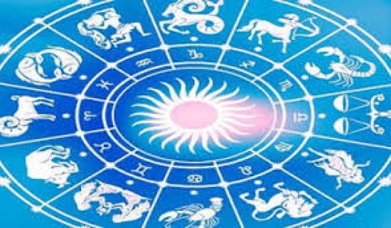 ΑΣΤΡΟΛΟΓΟΣ ΜΕΝΤΙΟΥΜ ΟΡΑΜΑΤΙΣΤΗΣ Θηρα νομού Κυκλάδων, Νησιά Αιγαίου Αστρολογία - Μελλοντολόγοι Υπηρεσίες (φωτογραφία 1)