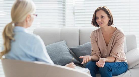 Συμβουλευτική Θετικής Σκέψης Online Πάτρα νομού Αχαϊας, Πελοπόννησος Υγεία - Ομορφιά - Θεραπείες Υπηρεσίες (φωτογραφία 1)