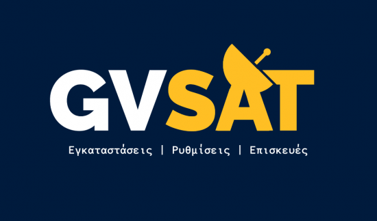 Εγκατάσταση & Επισκευή Κεραιών Τηλεόρασης –Άμεση Εξυπηρέτηση Ηλιουπολη νομού Αττικής - Αθηνών, Αττική Επιδιορθώσεις - Μάστορες Υπηρεσίες (φωτογραφία 1)