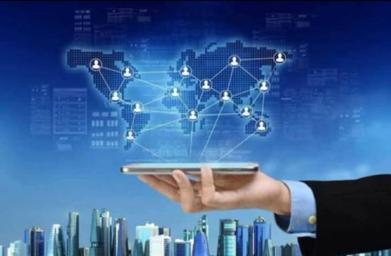 Εξυπηρέτηση πελατών E-shop Θεσσαλονίκη νομού Θεσσαλονίκης, Μακεδονία Άλλες υπηρεσίες Υπηρεσίες (φωτογραφία 1)