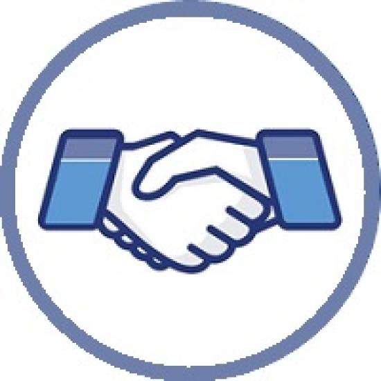 Επαγγελματικό Μάρκετινγκ για τις Τουριστικές Επιχειρήσεις Αδαμας νομού Κυκλάδων, Νησιά Αιγαίου Υπολογιστές - Διαδίκτυο Υπηρεσίες (φωτογραφία 1)