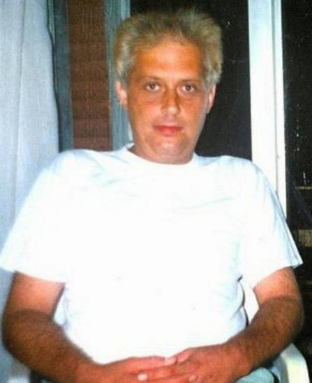 Γραφειο γνωριμιων με μελη σε ολη την Ελλαδα Θεσσαλονίκη νομού Θεσσαλονίκης, Μακεδονία Άλλες υπηρεσίες Υπηρεσίες (φωτογραφία 1)